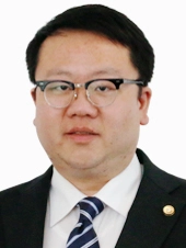 吉田　翔